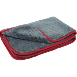 Autohåndklæde i mikrofiber XL - AutoZone®