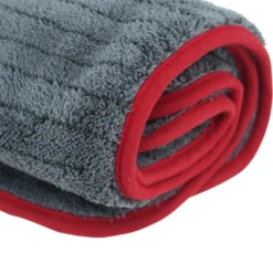 Autohåndklæde i mikrofiber XL - AutoZone®