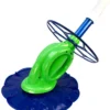 Automatisk poolrenser Flipper small - Swim & Fun