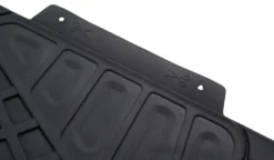 Automåttesæt 4 stk. gummi - AutoZone®
