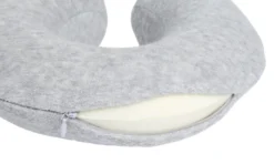 BabyDan babynakkepude
