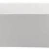 Badekar ovalt fritstående L178 x B80 x H56 cm