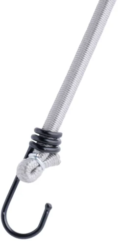 Bagageremme 60 cm 2 stk. - BikeZone®