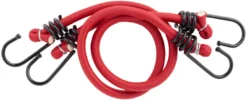 Bagageremme med kroge 8 stk. - AutoZone®