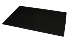 Bagagerumsmåtte 80 x 120 cm - AutoZone®