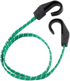 Bagagestrop flad 85 cm - BikeZone®