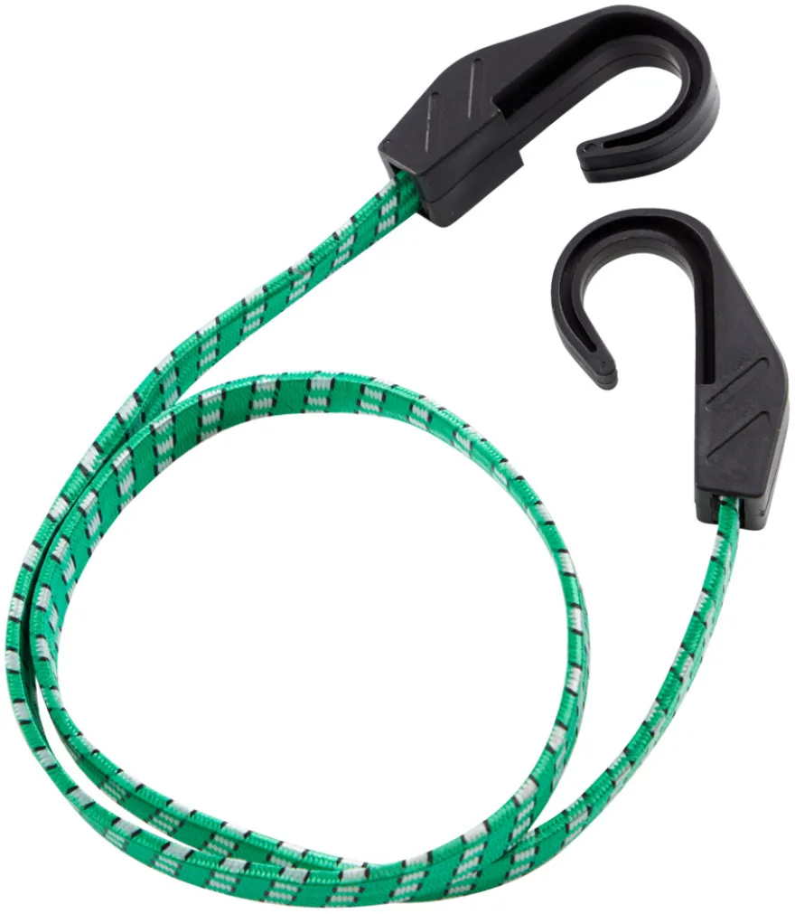 Bagagestrop flad 85 cm - BikeZone®