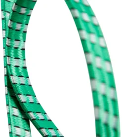 Bagagestrop flad 85 cm - BikeZone®