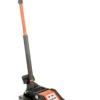 Bahco donkraft 2 tons