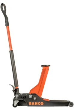 Bahco donkraft 2 tons