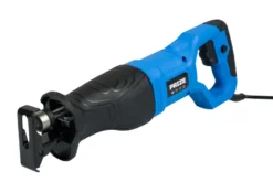 Bajonetsav 710 W - PRIZE®
