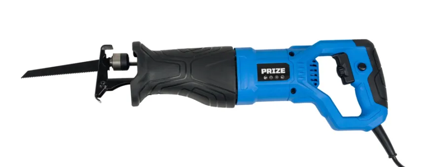 Bajonetsav 710 W - PRIZE®