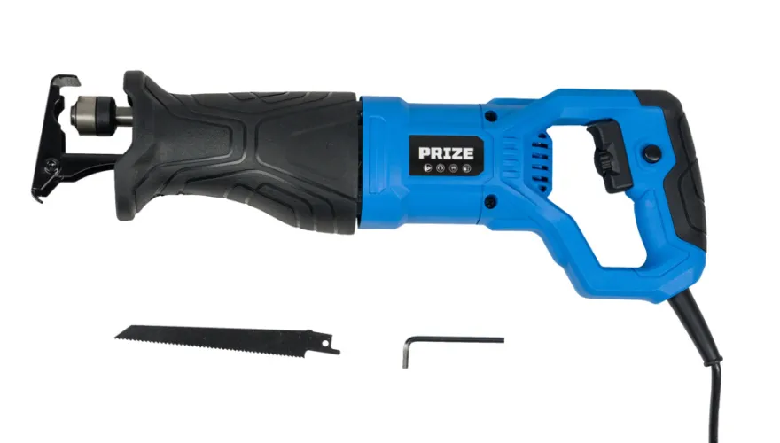 Bajonetsav 710 W - PRIZE®