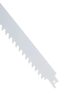 Bajonetsavsklinger 280 mm 2 stk. - PRIZE®