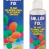 Ballon Fix 150 ml