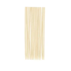 Bambuspinde 30 cm