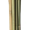 Bambuspinde 90 cm 4 stk.