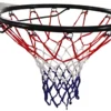 Basketkurv Ø45 cm