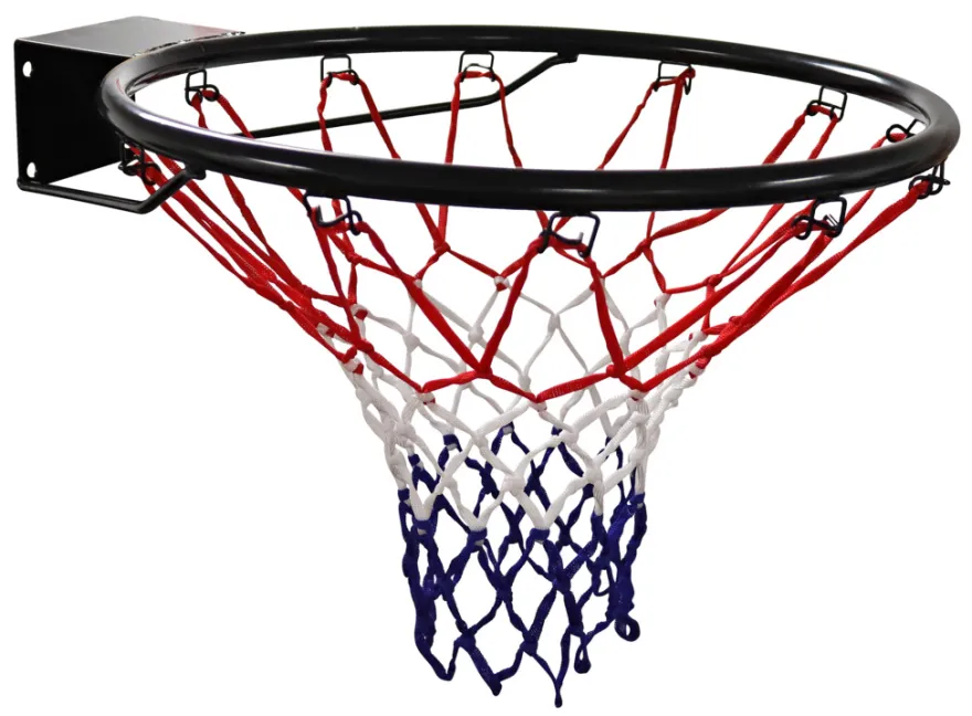 Basketkurv Ø45 cm