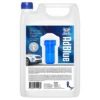 Basta AdBlue til dieselmotor 5 liter