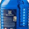 Basta autoshampoo 2 liter