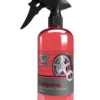 Basta fælgrens 500 ml