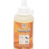 Basta Handy Oil 100 ml