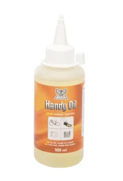 Basta Handy Oil 100 ml