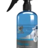 Basta isfjerner 500 ml