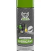 Basta kædeolie 250 ml