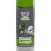 Basta kæderens 250 ml