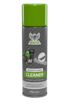 Basta kæderens 250 ml