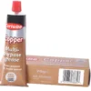 Basta kobberfedt 70 g