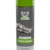 Basta maskinstart 250 ml