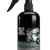 Basta motorvask 500 ml