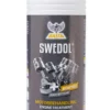Basta Swedol motorbehandling 1 liter