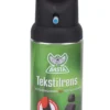 Basta tekstilrens med børste 400 ml