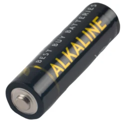 Batteri AA 10-pk. - Firefly