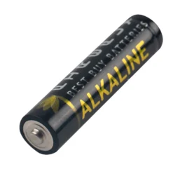 Batteri AAA 10-pk. - Firefly
