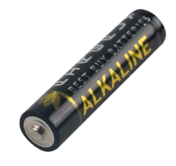 Batteri AAA 60-pk. - Firefly