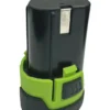 Batteri til minikædesav 12 V 2,0 Ah - Garden®