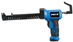 Batteridrevet fugepistol - PRIZE®