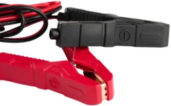Batterilader 7A/6-12 V - AutoZone