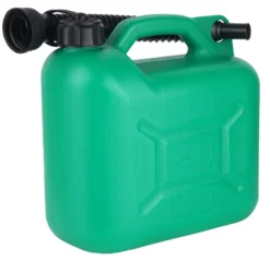 Benzindunk 5 liter - AutoZone®