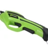 Beskæresaks akku 4 V 2,0 - Garden®