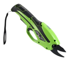 Beskæresaks akku 4 V 2,0 - Garden®