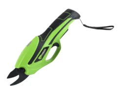 Beskæresaks akku 4 V 2,0 - Garden®