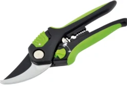 Beskæresaks med sideskær - Garden®