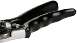 Beskæresaks med sideskær - Garden®