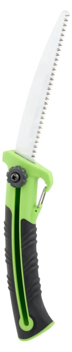 Beskæresav forlængelig - Garden®
